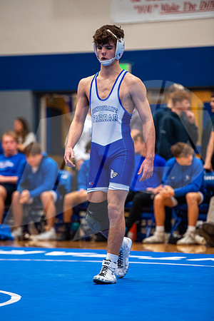 20240104-WRvsWinterset-019