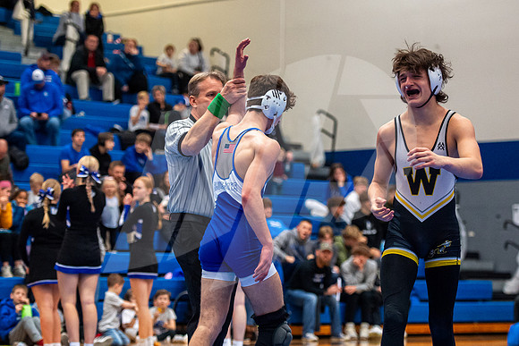20240104-WRvsWinterset-021