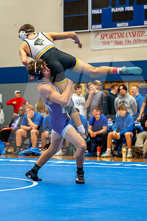 20240104-WRvsWinterset-022