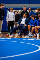 20240104-WRvsWinterset-020