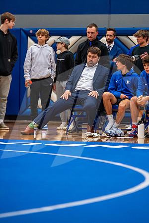 20240104-WRvsWinterset-020