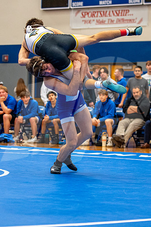 20240104-WRvsWinterset-023