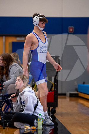 20240104-WRvsWinterset-025