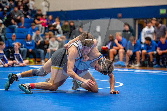 20240104-WRvsWinterset-024