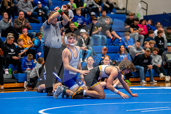 20240104-WRvsWinterset-028