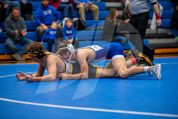 20240104-WRvsWinterset-026