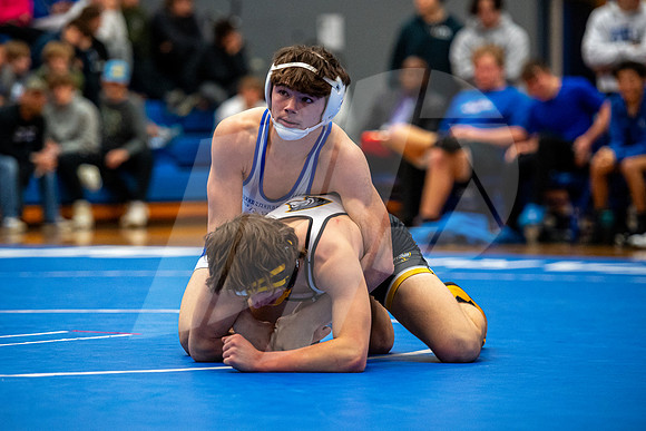 20240104-WRvsWinterset-027