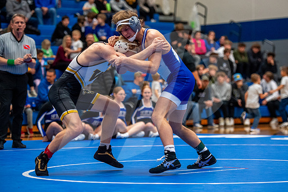 20240104-WRvsWinterset-029