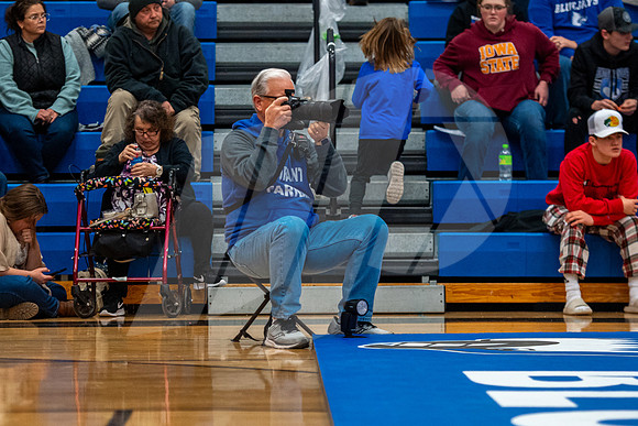 20240104-WRvsWinterset-030