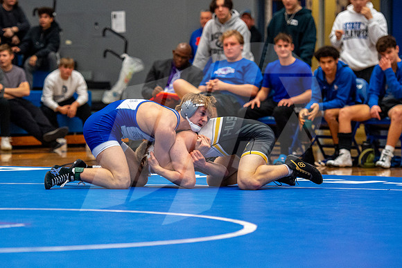 20240104-WRvsWinterset-031