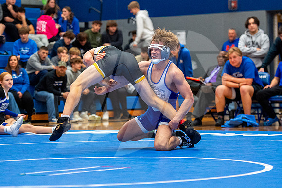 20240104-WRvsWinterset-033