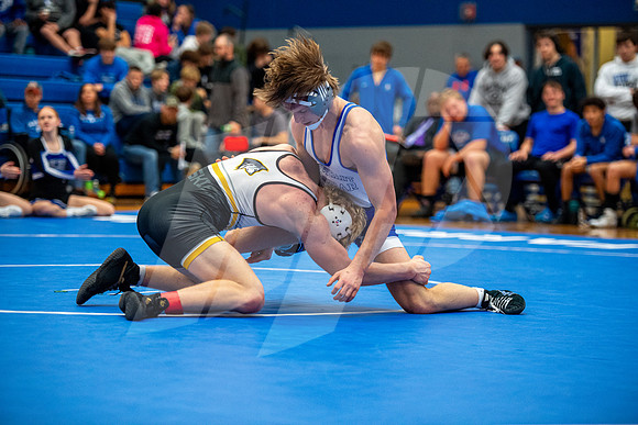 20240104-WRvsWinterset-034