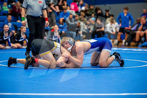 20240104-WRvsWinterset-035