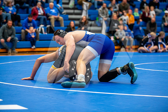 20240104-WRvsWinterset-036