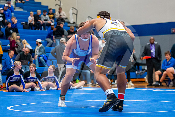 20240104-WRvsWinterset-037