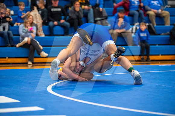20240104-WRvsWinterset-038