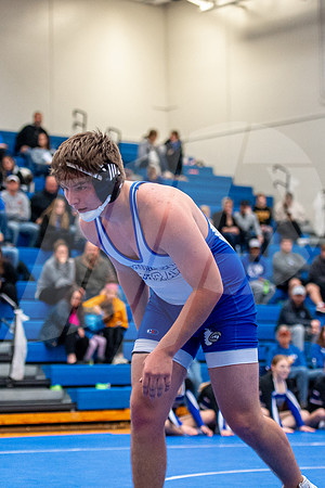 20240104-WRvsWinterset-040