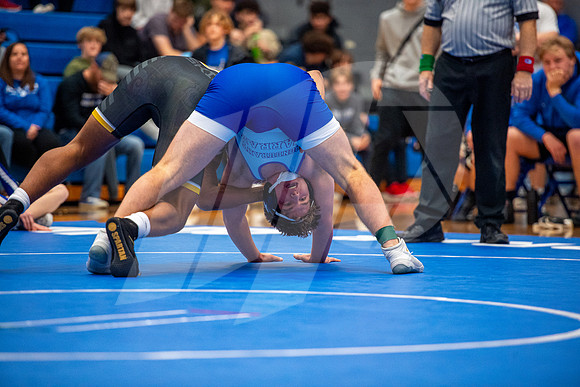 20240104-WRvsWinterset-039