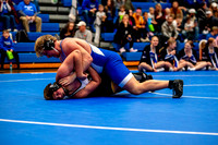 20240104-WRvsWinterset-001
