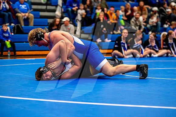 20240104-WRvsWinterset-001