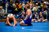 20240104-WRvsWinterset-002