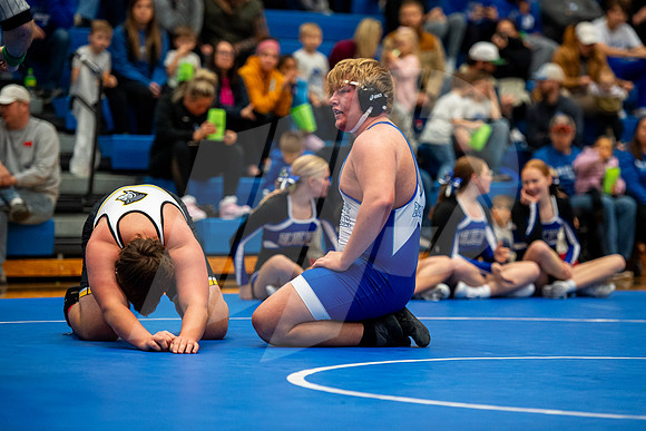 20240104-WRvsWinterset-002