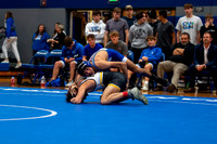 20240104-WRvsWinterset-004