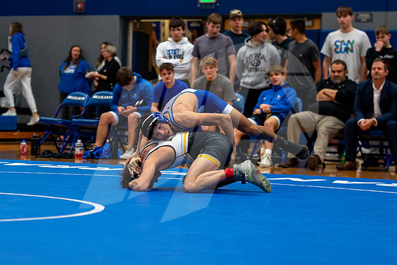 20240104-WRvsWinterset-004