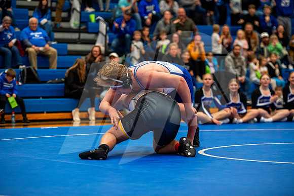 20240104-WRvsWinterset-003
