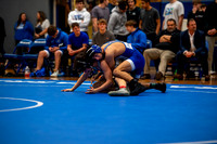 20240104-WRvsWinterset-005