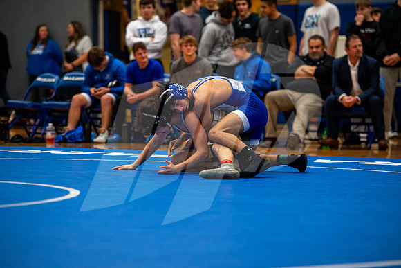 20240104-WRvsWinterset-005
