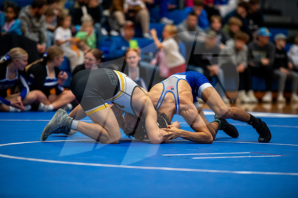 20240104-WRvsWinterset-006