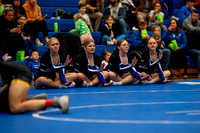 20240104-WRvsWinterset-008