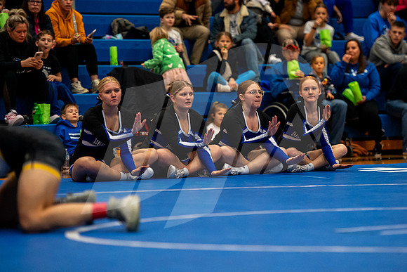 20240104-WRvsWinterset-008