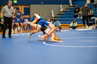 Winterset (B)