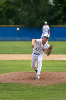 7.3.24 Carroll_019