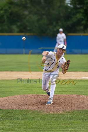 7.3.24 Carroll_019