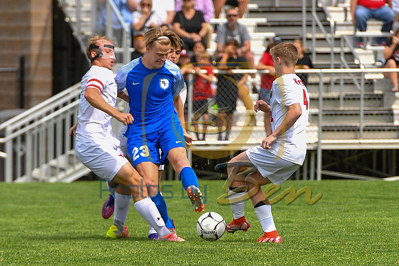 220601-BSoccer007