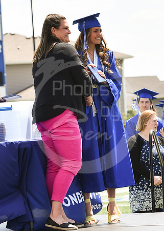 Diploma (2)_259