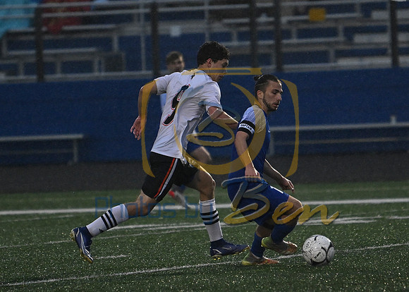 B Soccer 5.25_120