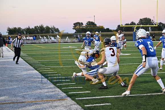 Varsity_Grinnell_9.6.24_084
