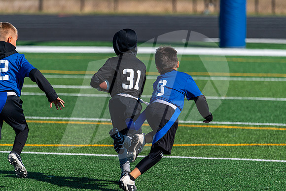 20241019-FlagFB-108