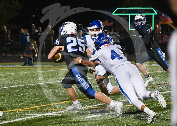 HOCO vs Perry (3)_142