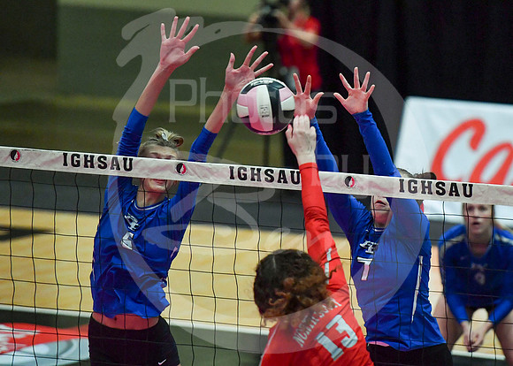 state VB (2)_004z