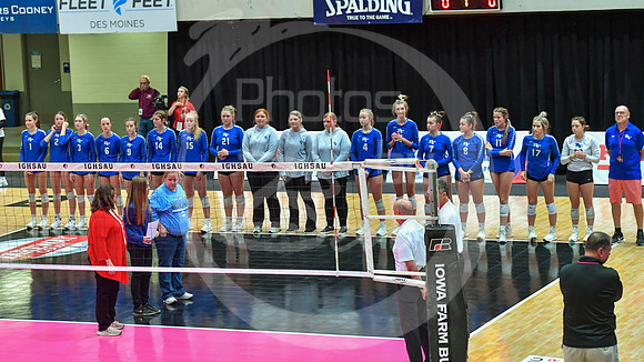state VB (2)_001z