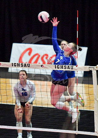 state VB (2)_007z