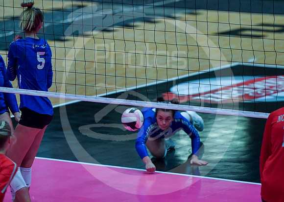 state VB (2)_006z