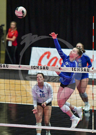 state VB (2)_008z