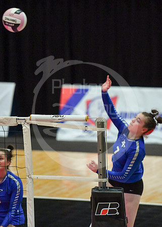 state VB (2)_003z