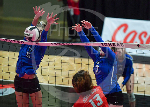 state VB (2)_005z